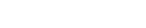 Akaya Logo